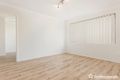 Property photo of 14 Ghost Gum Gardens Baldivis WA 6171
