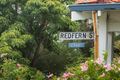 Property photo of 1 Redfern Street Subiaco WA 6008
