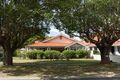 Property photo of 1 Redfern Street Subiaco WA 6008