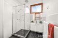 Property photo of 50 Braye Street Mayfield NSW 2304