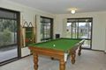 Property photo of 8 Chandra Avenue Kilsyth South VIC 3137