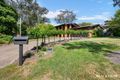 Property photo of 50 Foskett Street Fraser ACT 2615