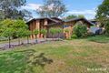 Property photo of 50 Foskett Street Fraser ACT 2615
