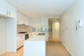 Property photo of 15/1-3 Eulbertie Avenue Warrawee NSW 2074