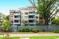 Property photo of 15/1-3 Eulbertie Avenue Warrawee NSW 2074