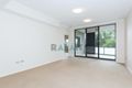 Property photo of 15/1-3 Eulbertie Avenue Warrawee NSW 2074