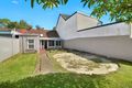 Property photo of 66 Unwins Bridge Road St Peters NSW 2044