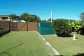 Property photo of 30 Blanch Parade South Grafton NSW 2460