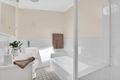 Property photo of 66 Unwins Bridge Road St Peters NSW 2044