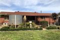 Property photo of 20 Hurling Drive Mount Barker SA 5251