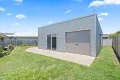 Property photo of 38 Louise Drive Burrum Heads QLD 4659