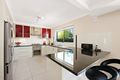Property photo of 5 Heritage Court Dural NSW 2158