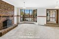Property photo of 3 Toorak Avenue Baxter VIC 3911