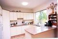 Property photo of 26 Abby Crescent Ashmore QLD 4214