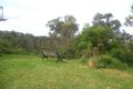Property photo of 226 Fairlight Road Mulgoa NSW 2745