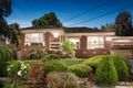 Property photo of 34 Regina Street Kilsyth VIC 3137