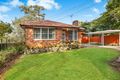 Property photo of 18 Scott Crescent Roseville NSW 2069