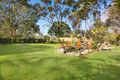 Property photo of 18 Scott Crescent Roseville NSW 2069