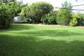 Property photo of 324 King Street Caboolture QLD 4510