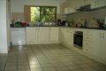 Property photo of 162 Trinity Beach Road Trinity Beach QLD 4879