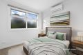 Property photo of 5 Calypso Court Forest Hill VIC 3131