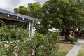 Property photo of 1 Redfern Street Subiaco WA 6008