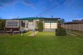 Property photo of 88 Lismore Street Abermain NSW 2326