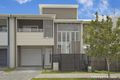 Property photo of 22 Steiner Crescent Baringa QLD 4551
