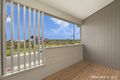 Property photo of 22 Steiner Crescent Baringa QLD 4551