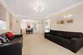 Property photo of 5 Heritage Court Dural NSW 2158