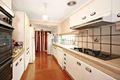 Property photo of 11 Bindea Street Mount Pritchard NSW 2170