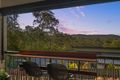 Property photo of 57 Helicia Circuit Mount Cotton QLD 4165