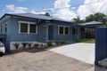 Property photo of 435 Ballina Road Lismore NSW 2480