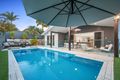 Property photo of 14 Allenby Close North Lakes QLD 4509