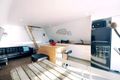 Property photo of 45 Southshore Road Hardwicke Bay SA 5575