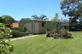Property photo of 4 Hayman Court Clinton QLD 4680