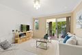 Property photo of 11/57-59 Ocean Street Penshurst NSW 2222
