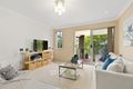 Property photo of 11/57-59 Ocean Street Penshurst NSW 2222