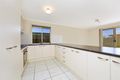 Property photo of 13 Britha Avenue Evanston SA 5116