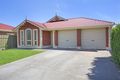 Property photo of 13 Britha Avenue Evanston SA 5116