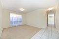 Property photo of 13 Britha Avenue Evanston SA 5116