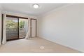 Property photo of 8/65 Macleod Road Applecross WA 6153