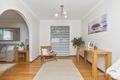 Property photo of 10B Lehmann Court Kingsley WA 6026