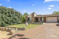 Property photo of 10B Lehmann Court Kingsley WA 6026