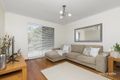 Property photo of 10B Lehmann Court Kingsley WA 6026