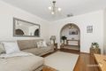 Property photo of 10B Lehmann Court Kingsley WA 6026