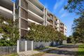Property photo of 7/26 Merton Street Sutherland NSW 2232