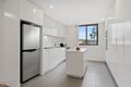Property photo of 7/26 Merton Street Sutherland NSW 2232