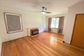 Property photo of 21 Aleppo Crescent Frankston North VIC 3200