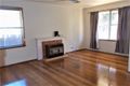 Property photo of 21 Aleppo Crescent Frankston North VIC 3200